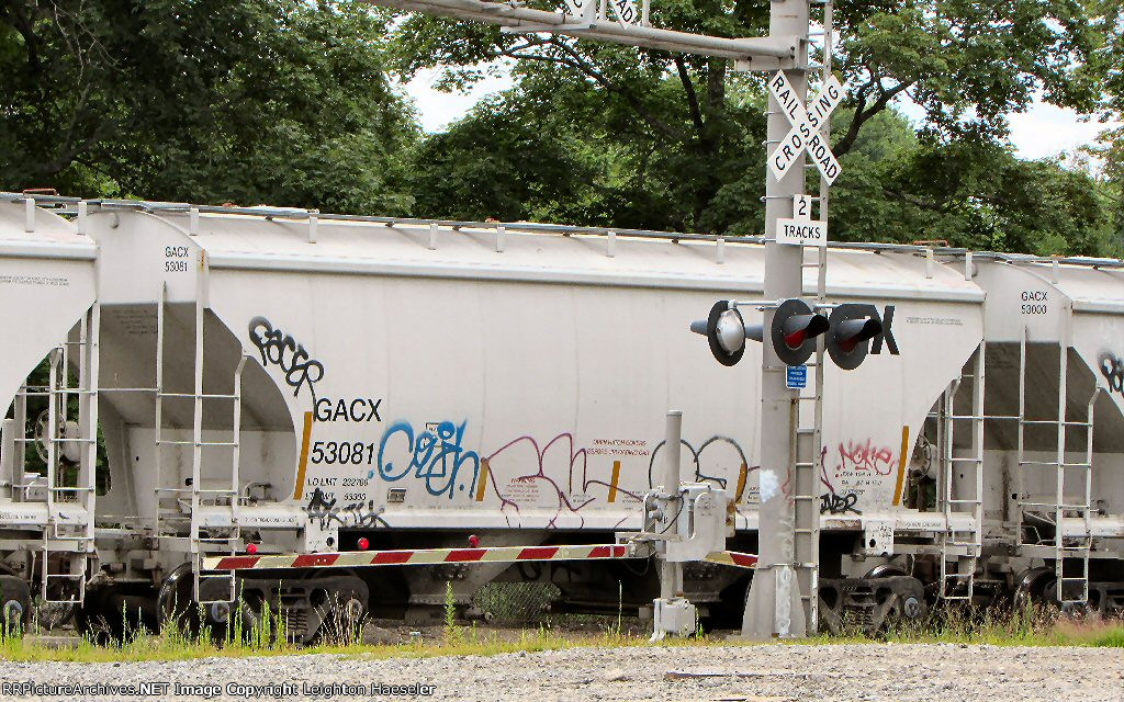 GACX 53081