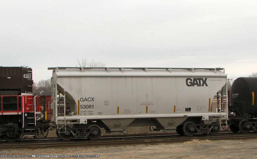 GACX 53081
