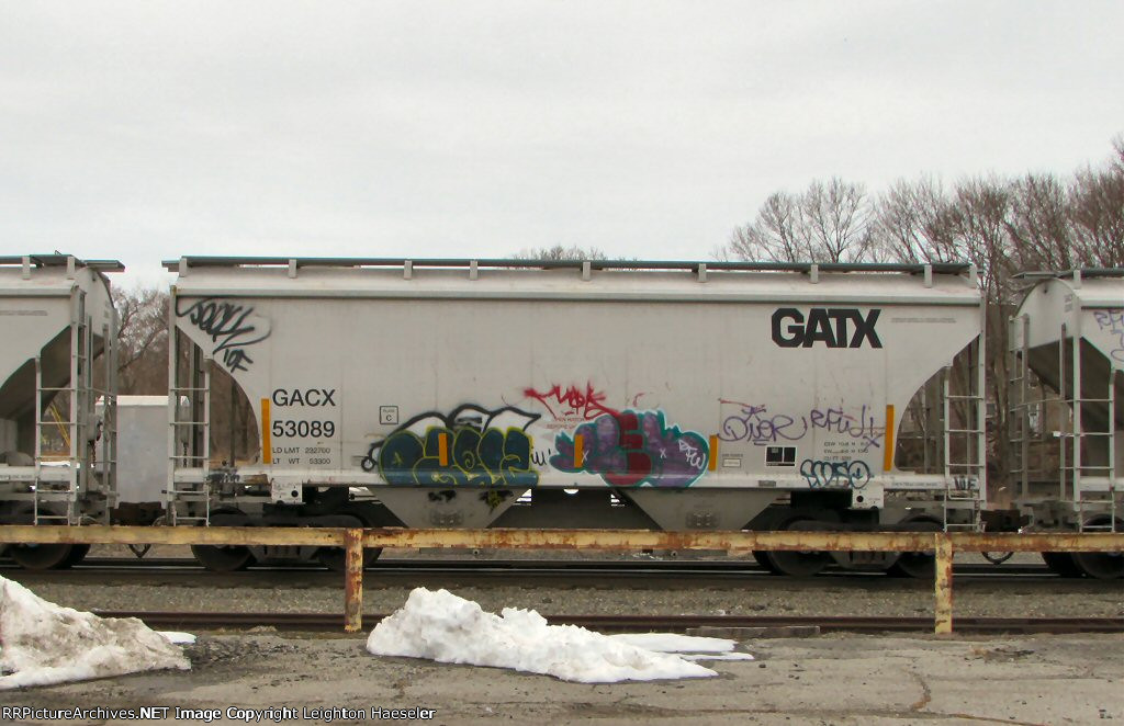 GACX 53089