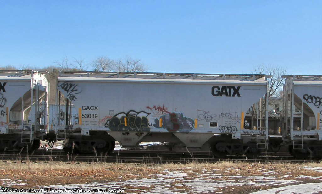 GACX 53089