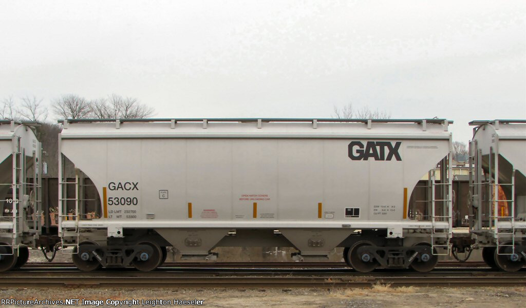 GACX 53090