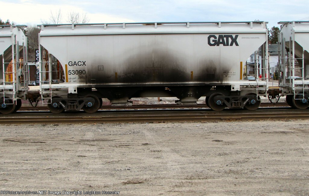 GACX 53090