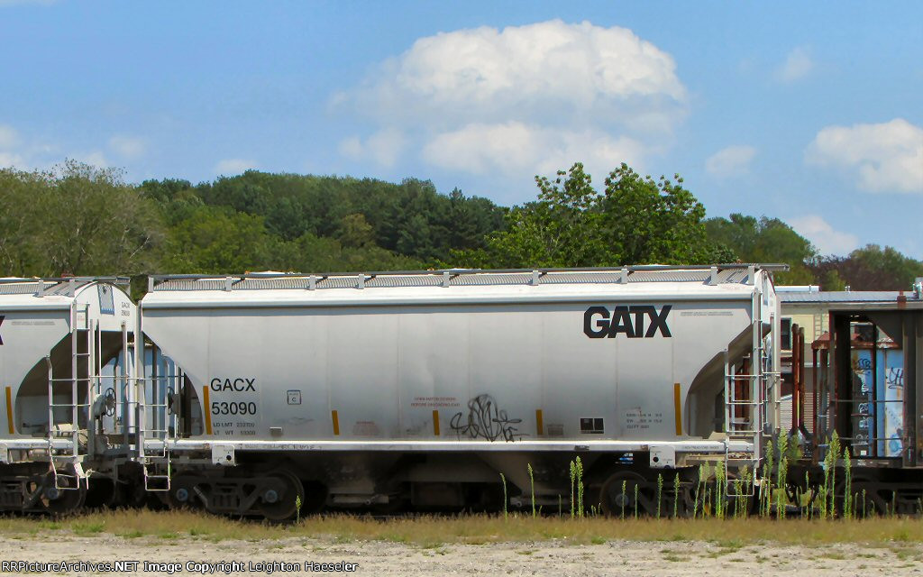 GACX 53090