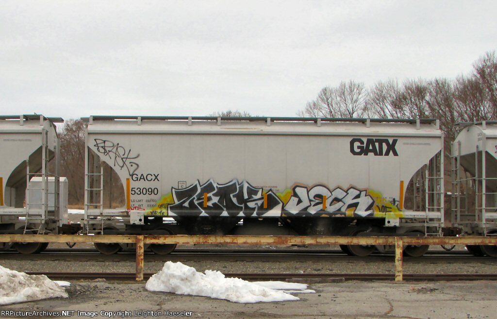 GACX 53090