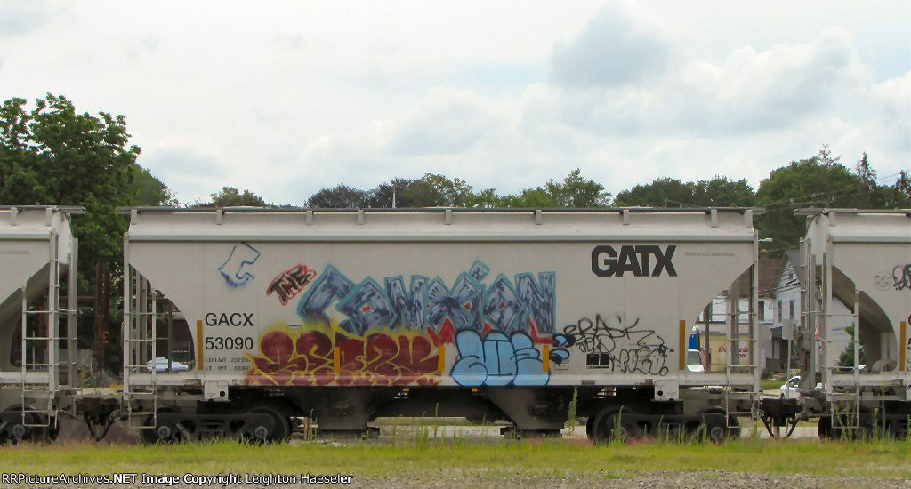 GACX 53090