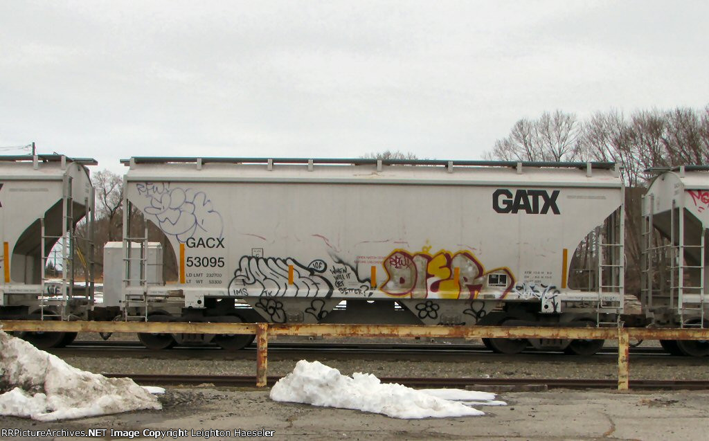 GACX 53095