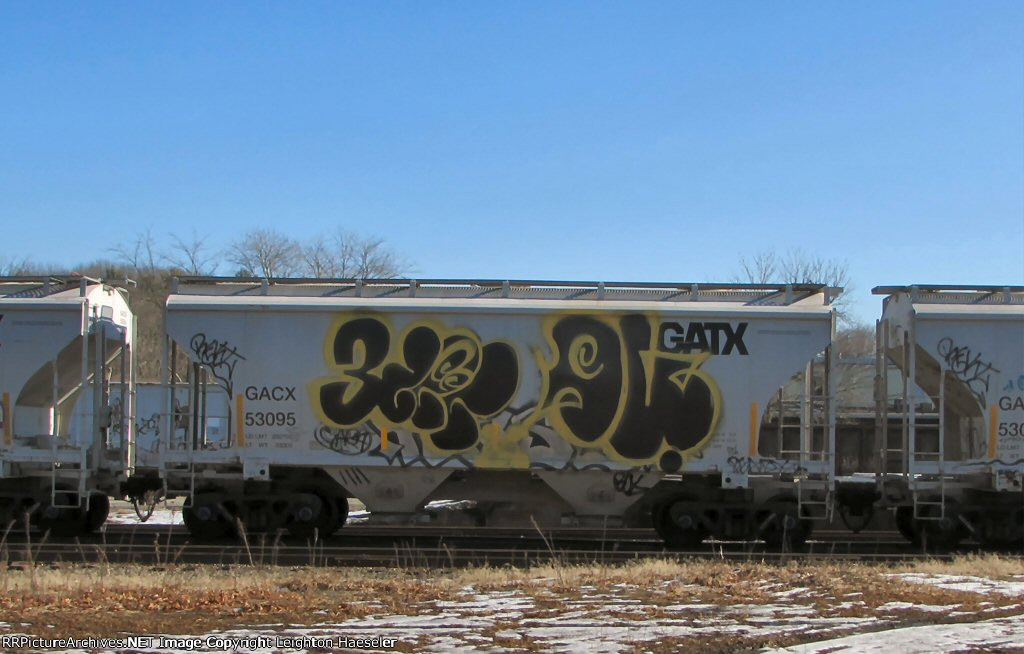 GACX 53095