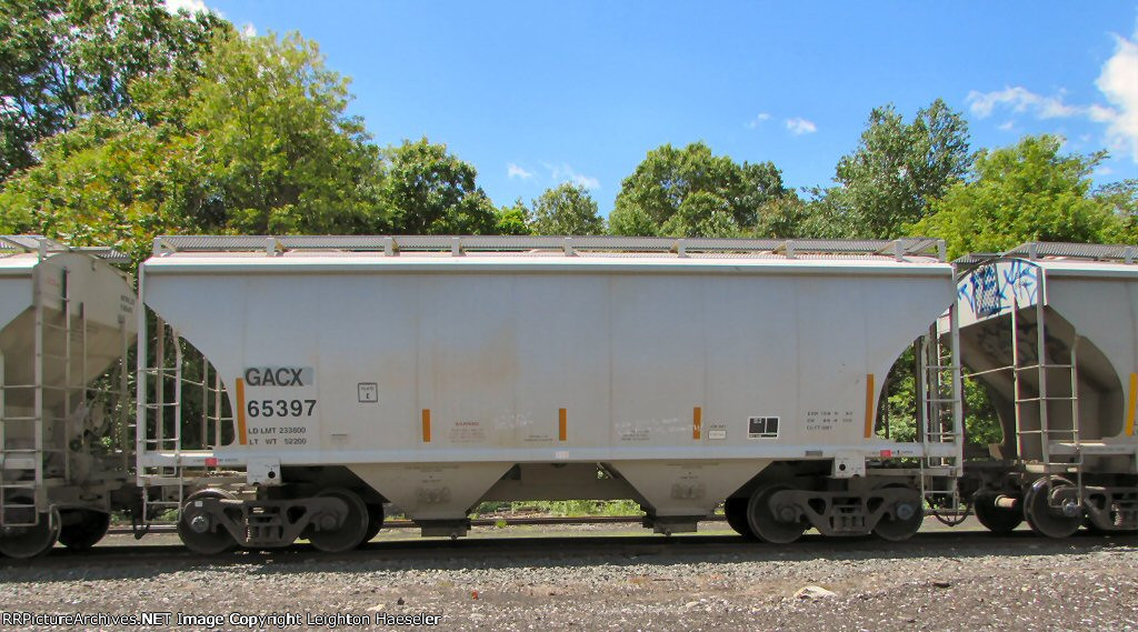 GACX 65397