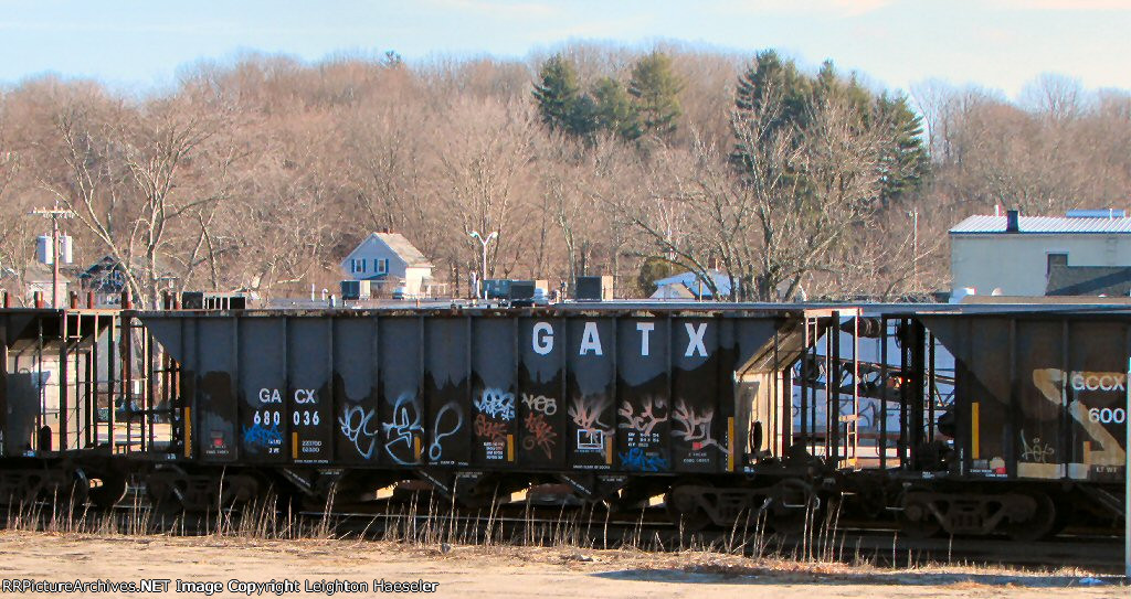 GACX 680036