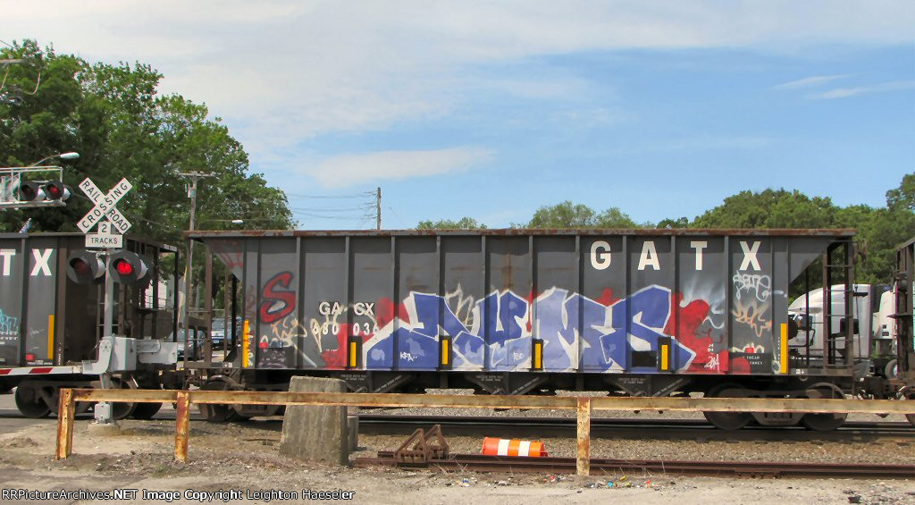 GACX 680036