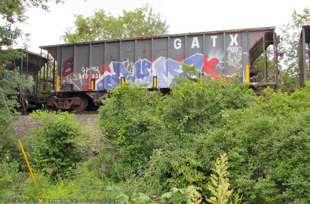 GACX 680036