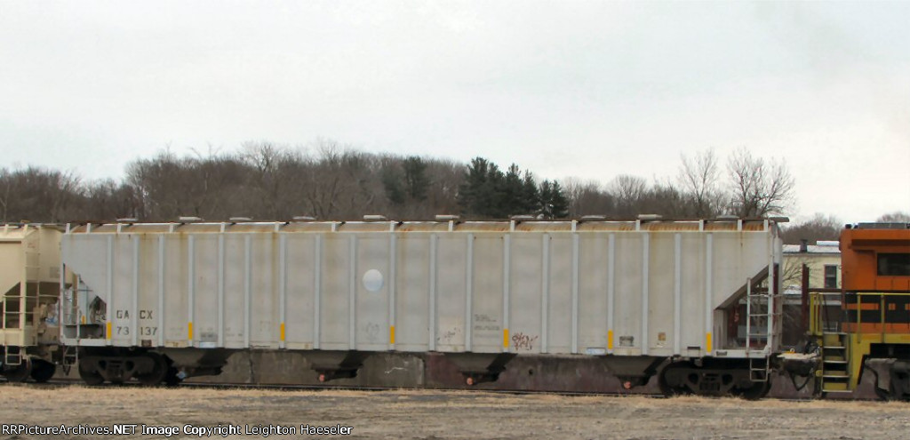 GACX 73137