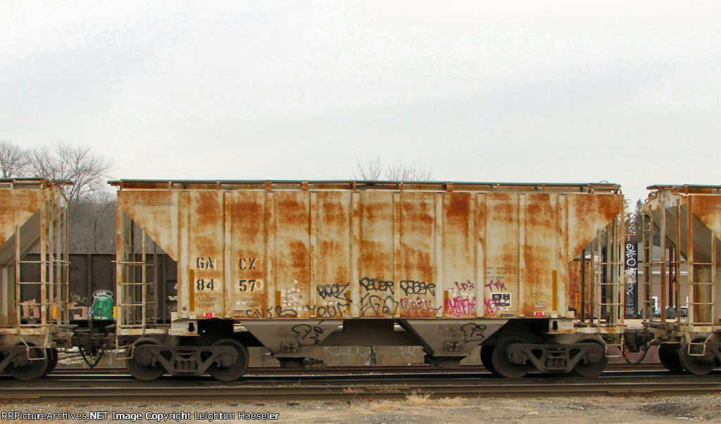 GACX 8457 (ex-CHTT 200400)