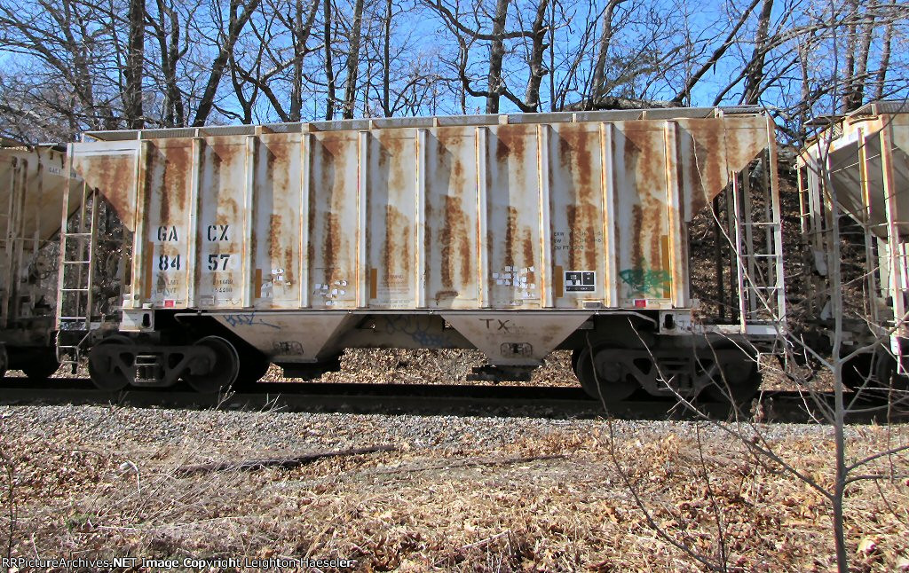 GACX 8457 (ex-CHTT 200400)