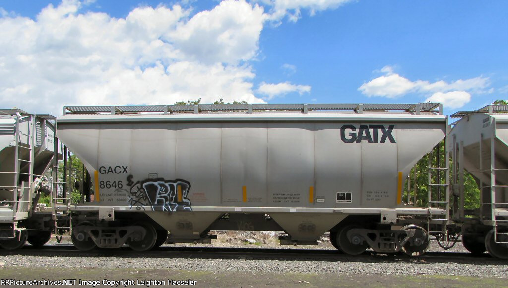 GACX 8646