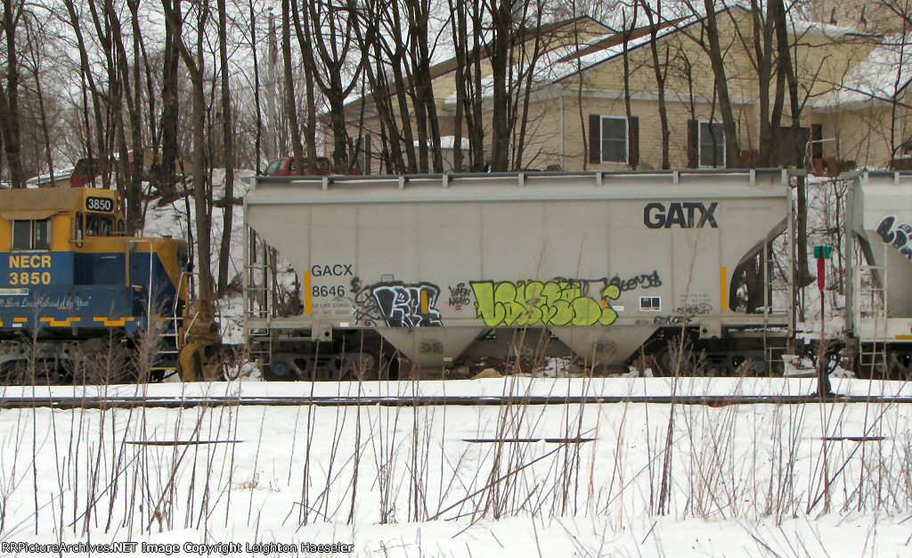GACX 8646