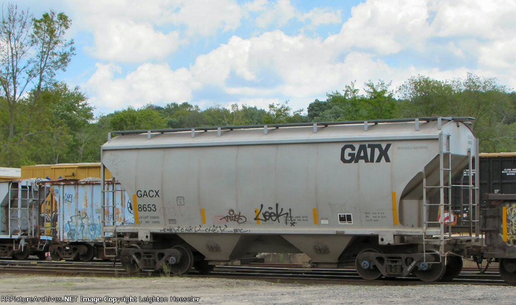 GACX 8653