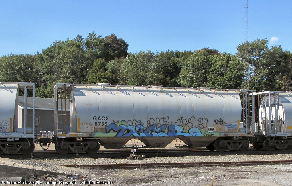 GACX 8759