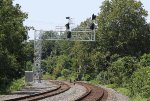 New and old signals