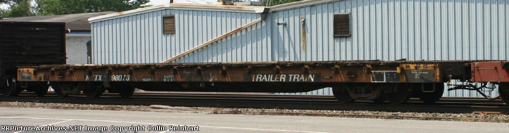 MTTX 98073