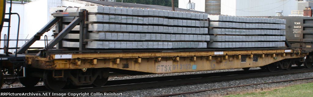 FTSX 913152