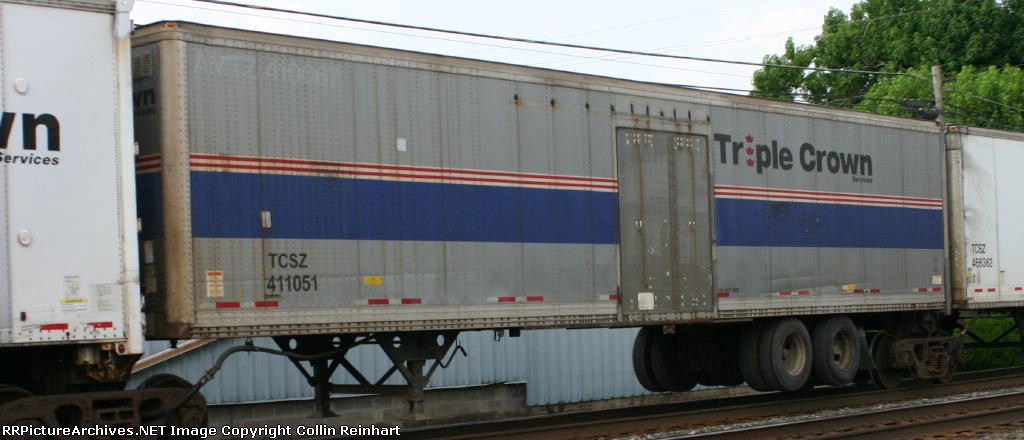 TCSZ 411051