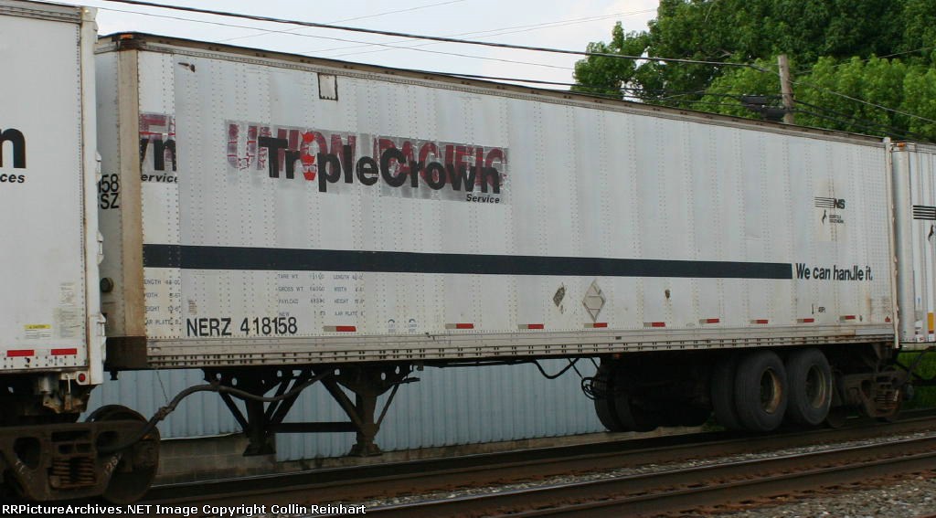 NERZ 418158