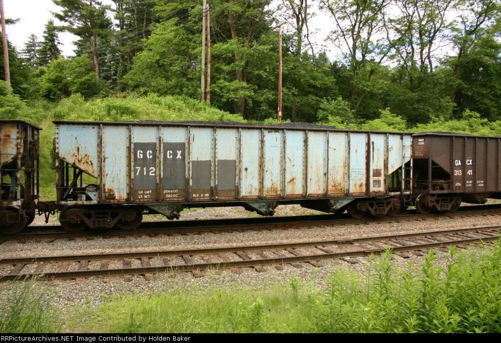 GCCX 712