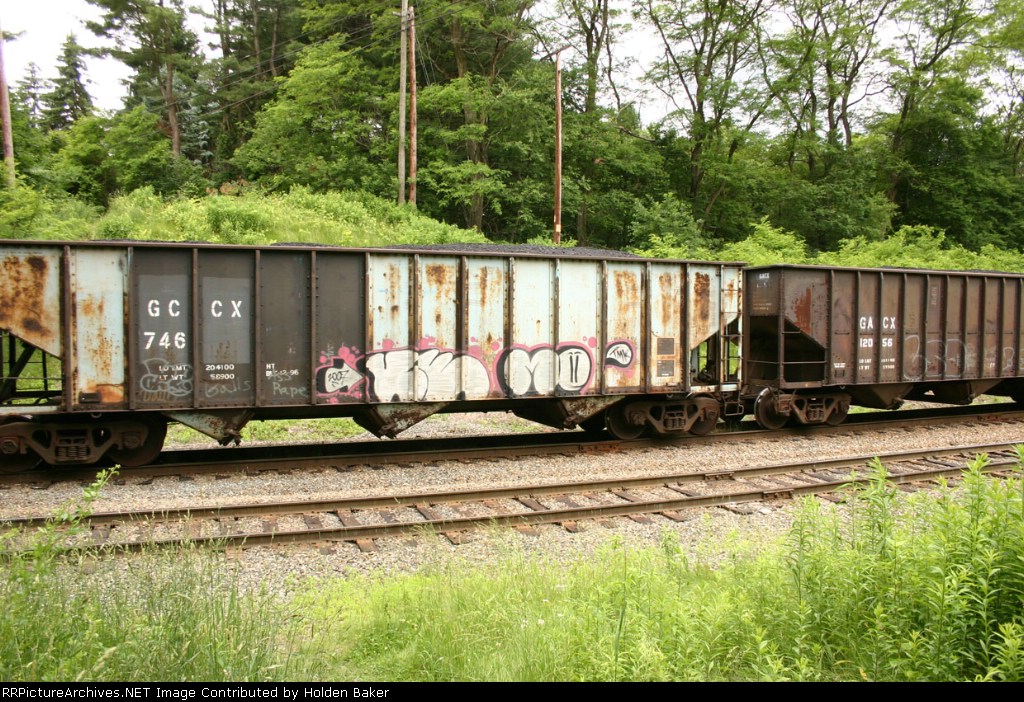 GCCX 746