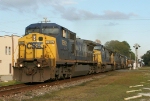 Q609
