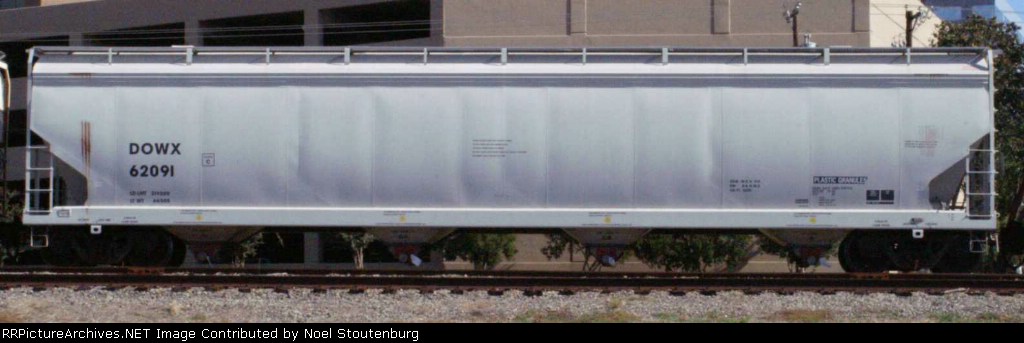 DOWX 62091