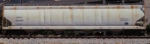 ECUX 621491