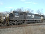 NS 6648