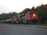 CN 8940