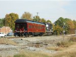 NS 3523