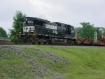 NS 9702