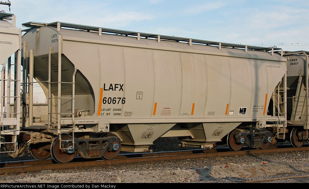 LAFX 60676
