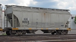 ICE 9203