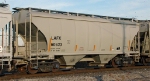 LAFX 60633