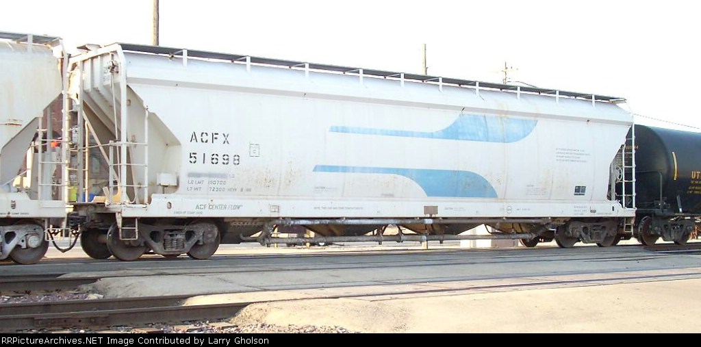 ACFX 51698