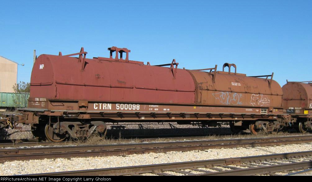CTRN 500098