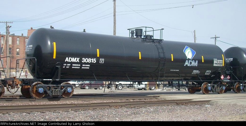 ADMX 30815