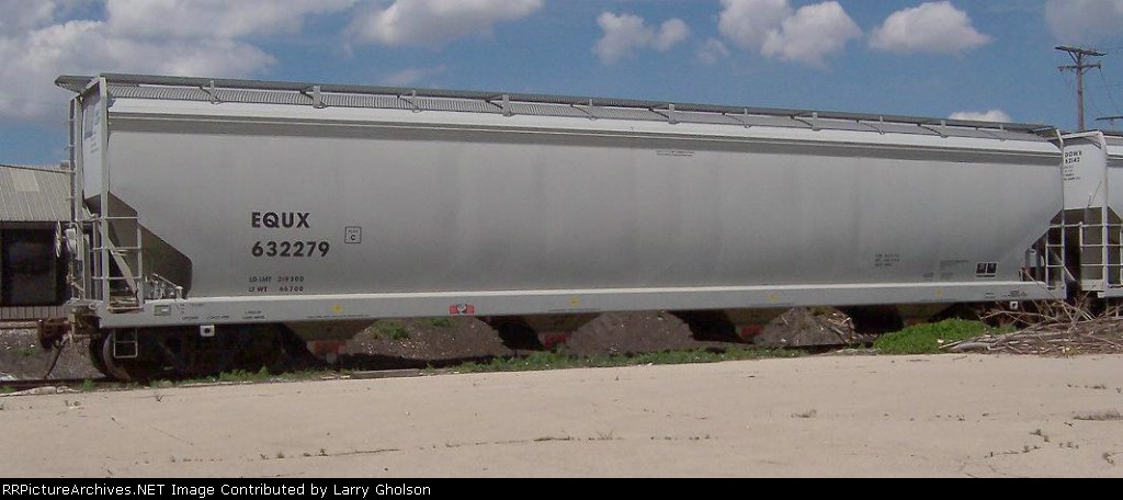 EQUX 632279