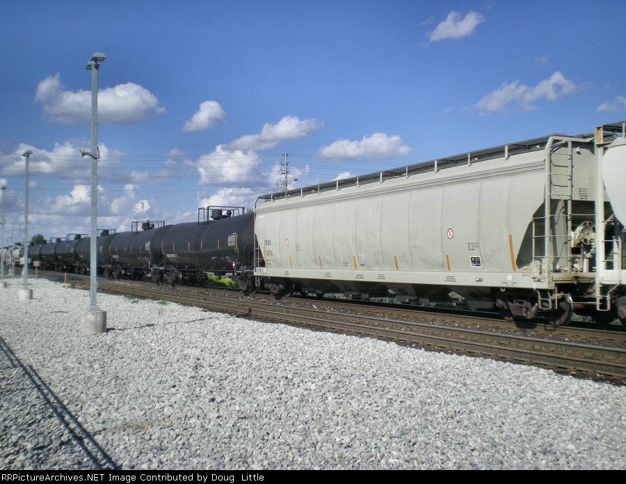 CRDX 15073