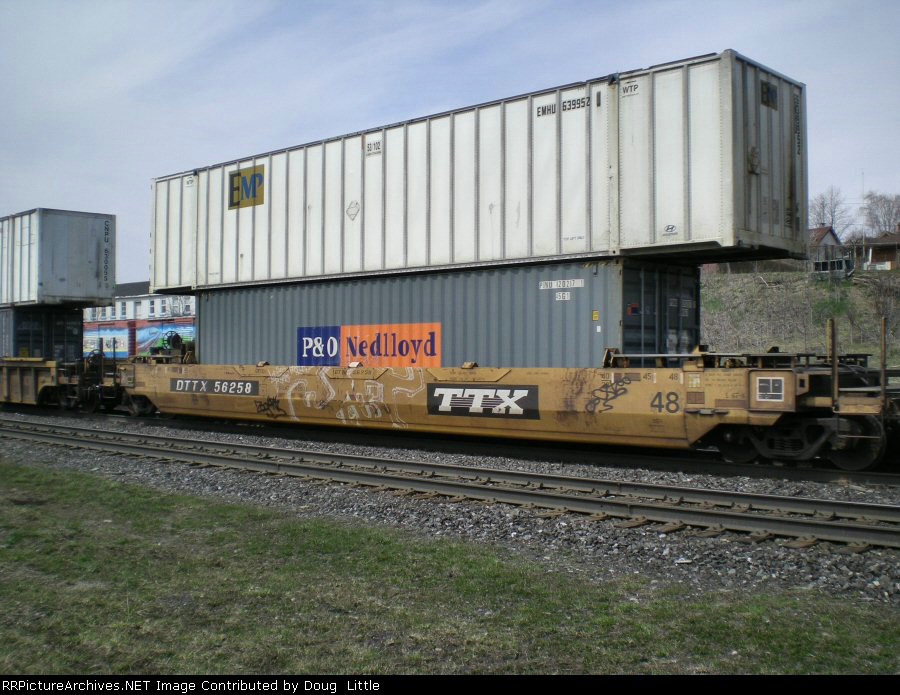 DTTX 56258