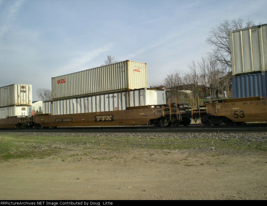DTTX 645843