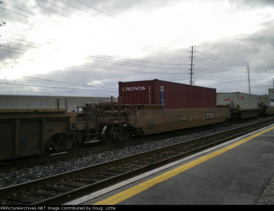 DTTX 646065