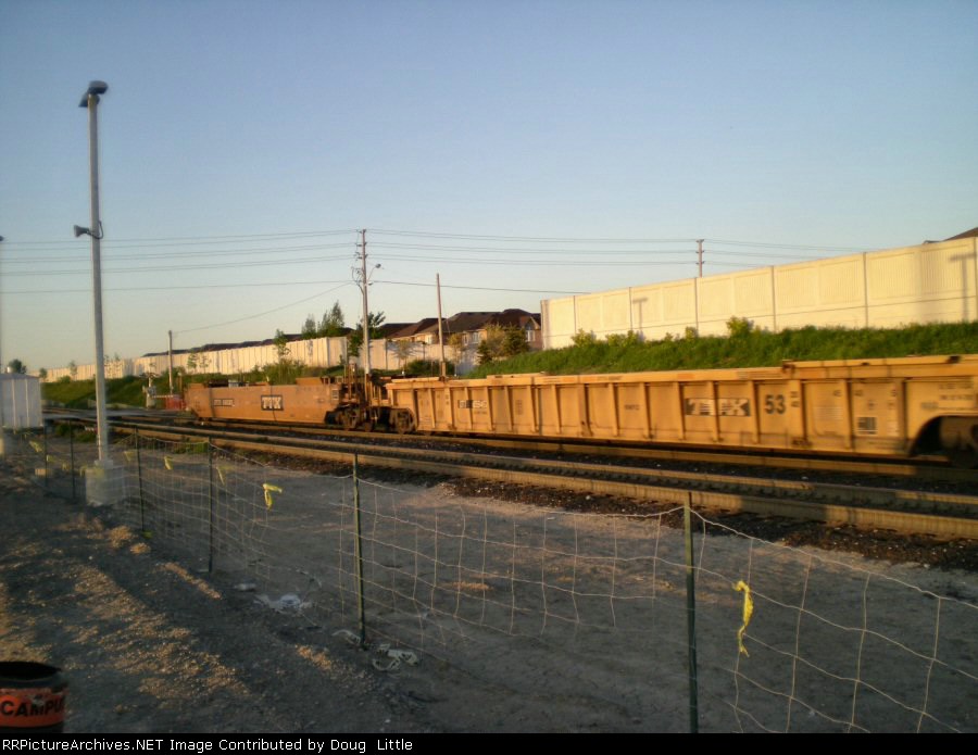 DTTX 646301