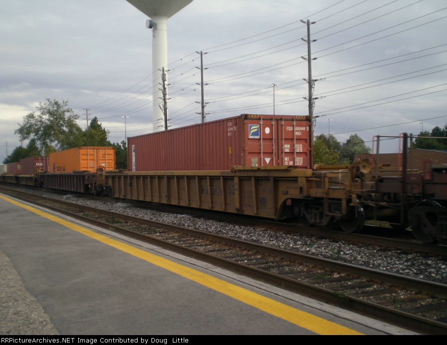 DTTX 658850