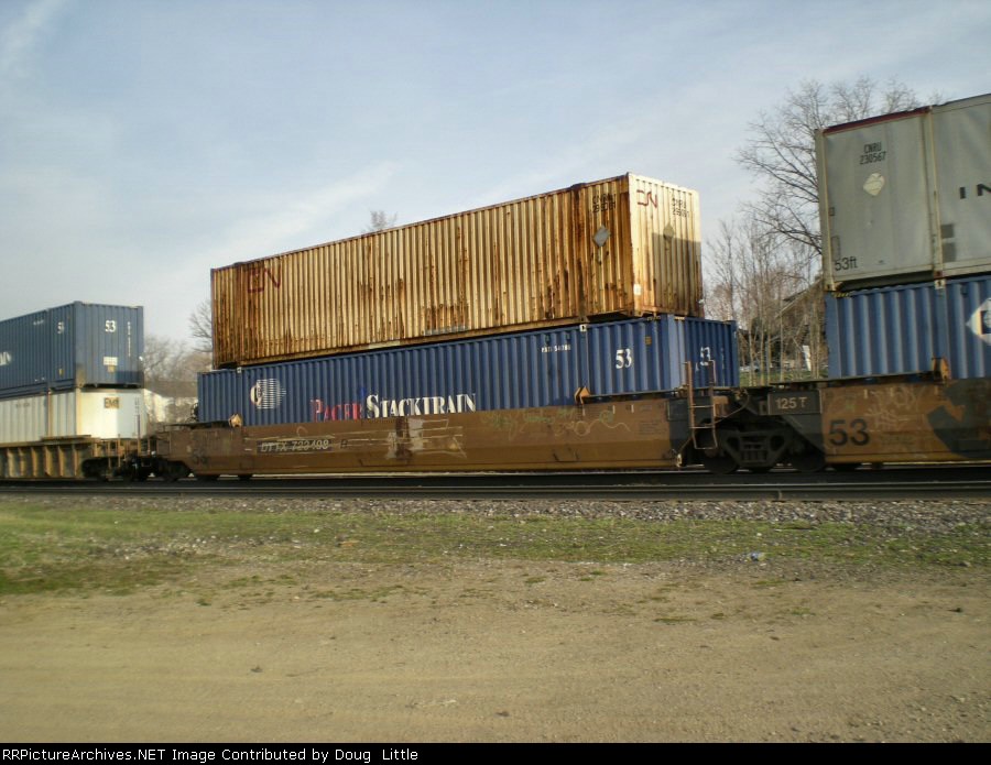 DTTX 723408